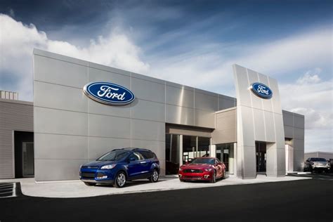 ford dealers jacksonville fl|Duval Ford: New & Used Ford Dealership in Jacksonville, FL.